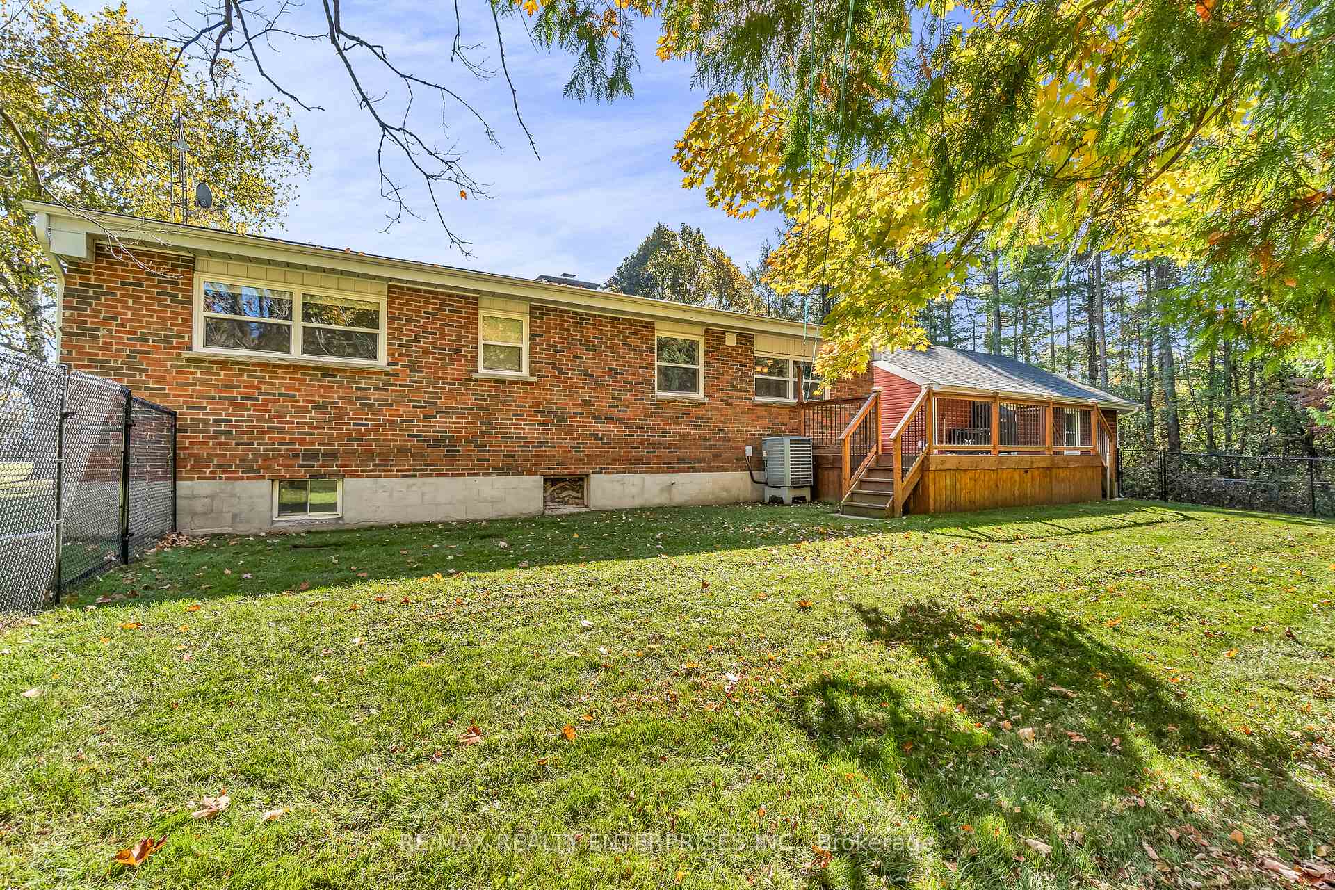 Photo 40 of 511 Campbellville Road, Hamilton, Rural Flamborough — HOMEH