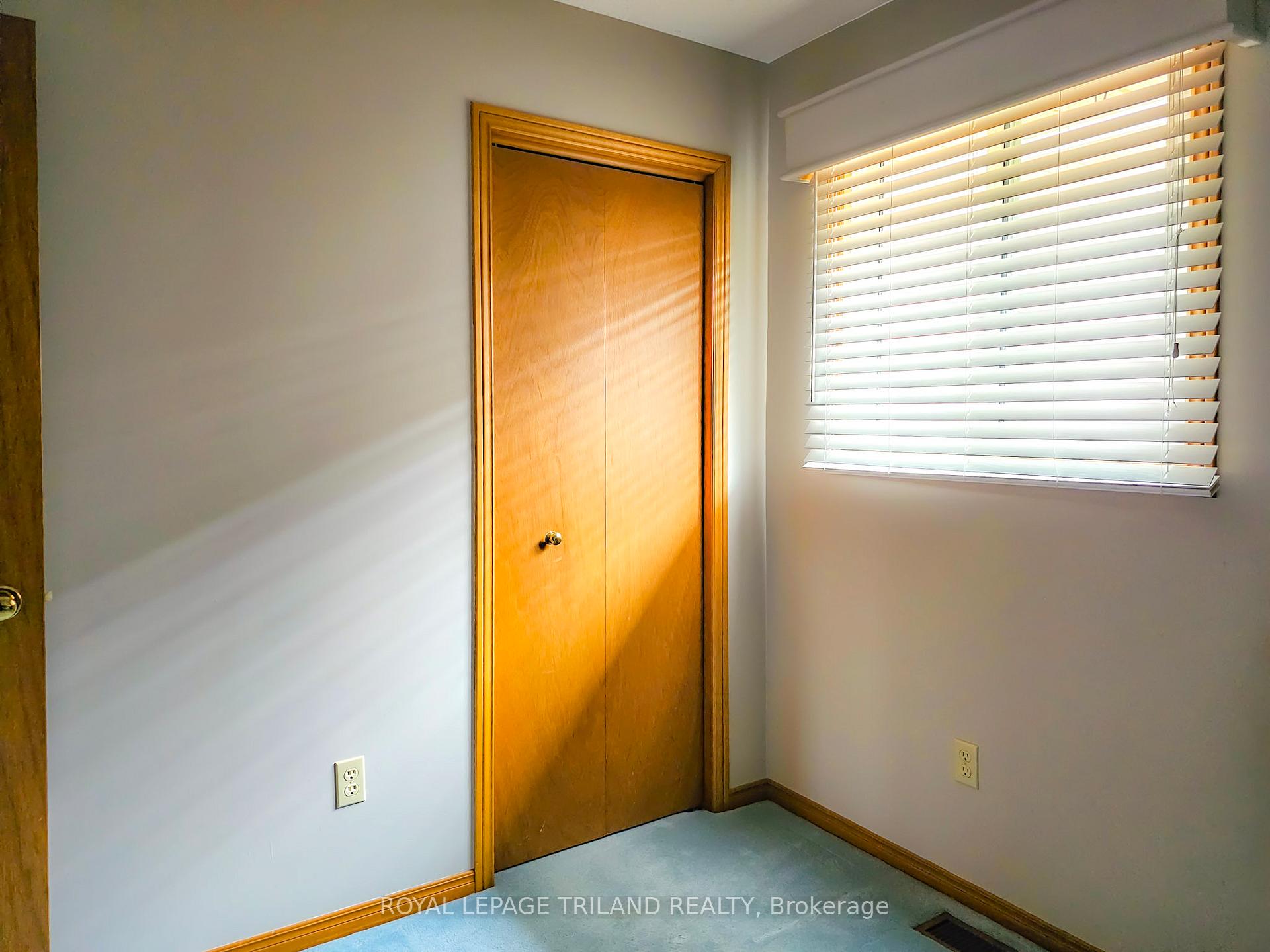Photo 11 of 28 Rickwood Place, St. Thomas — HOMEH