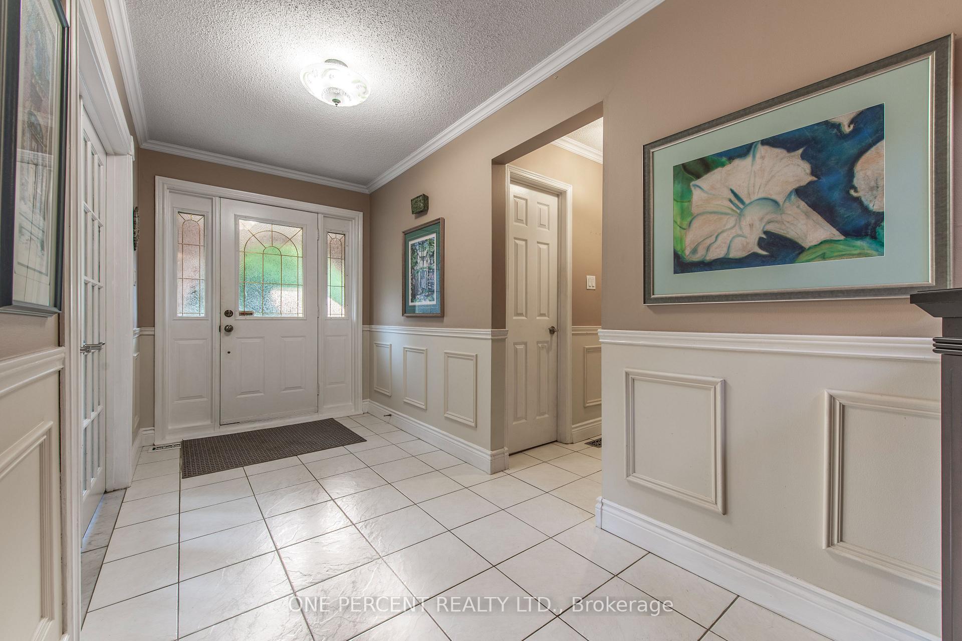 Photo 5 of 52 Boreham Circle, Brampton, Snelgrove — HOMEH
