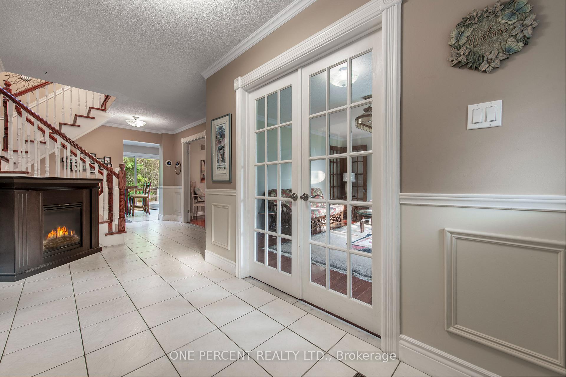 Photo 6 of 52 Boreham Circle, Brampton, Snelgrove — HOMEH