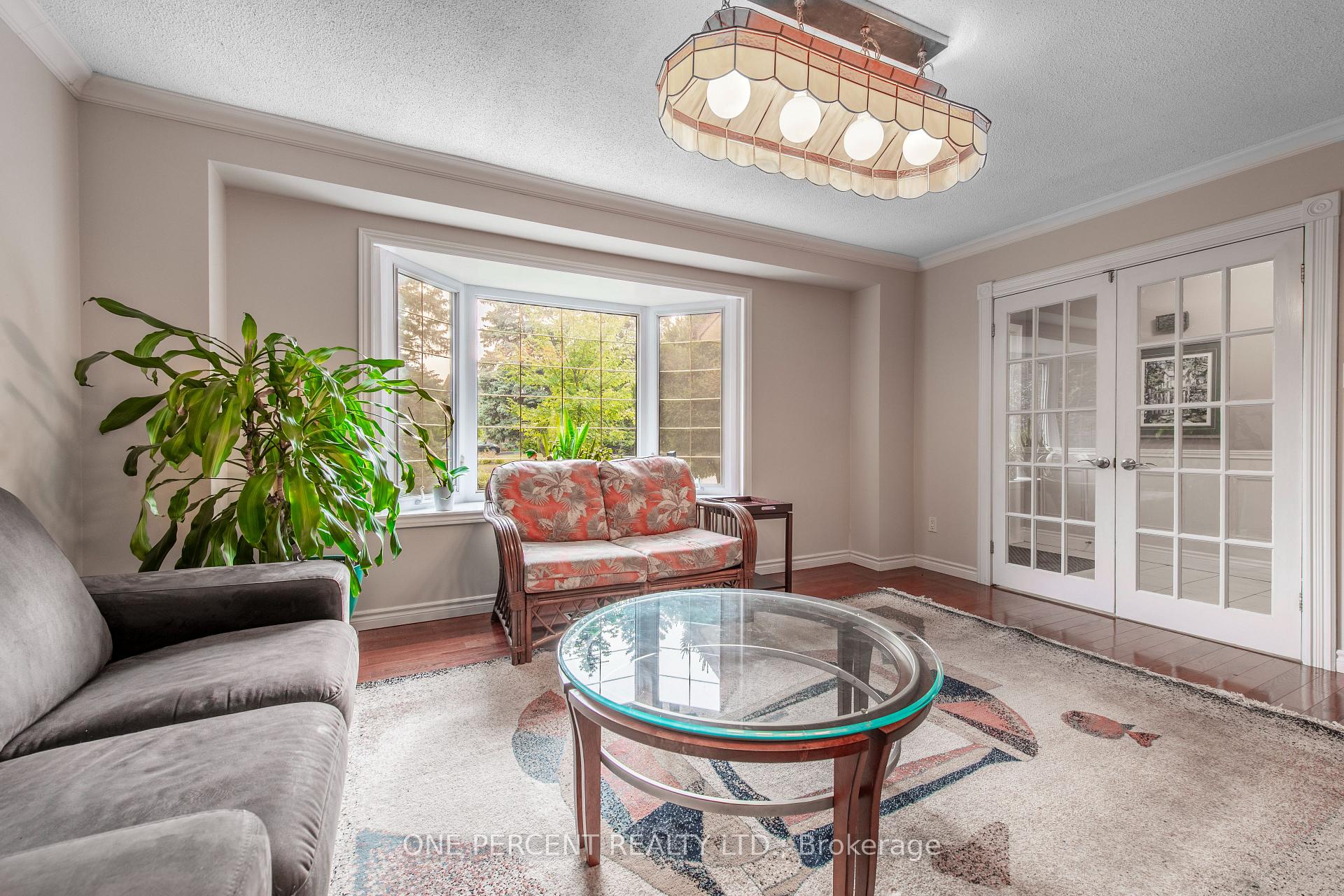 Photo 7 of 52 Boreham Circle, Brampton, Snelgrove — HOMEH