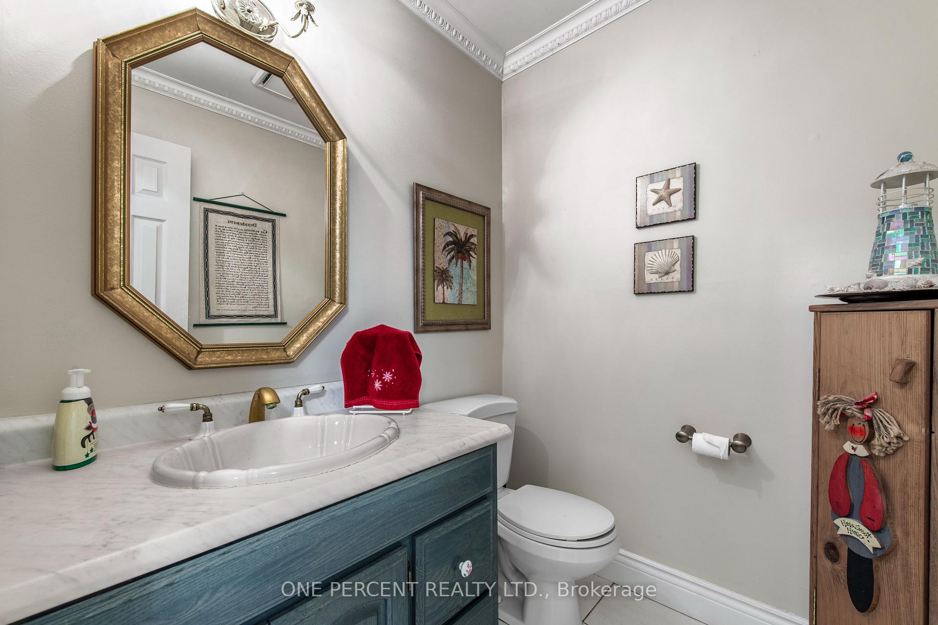 Photo 13 of 52 Boreham Circle, Brampton, Snelgrove — HOMEH