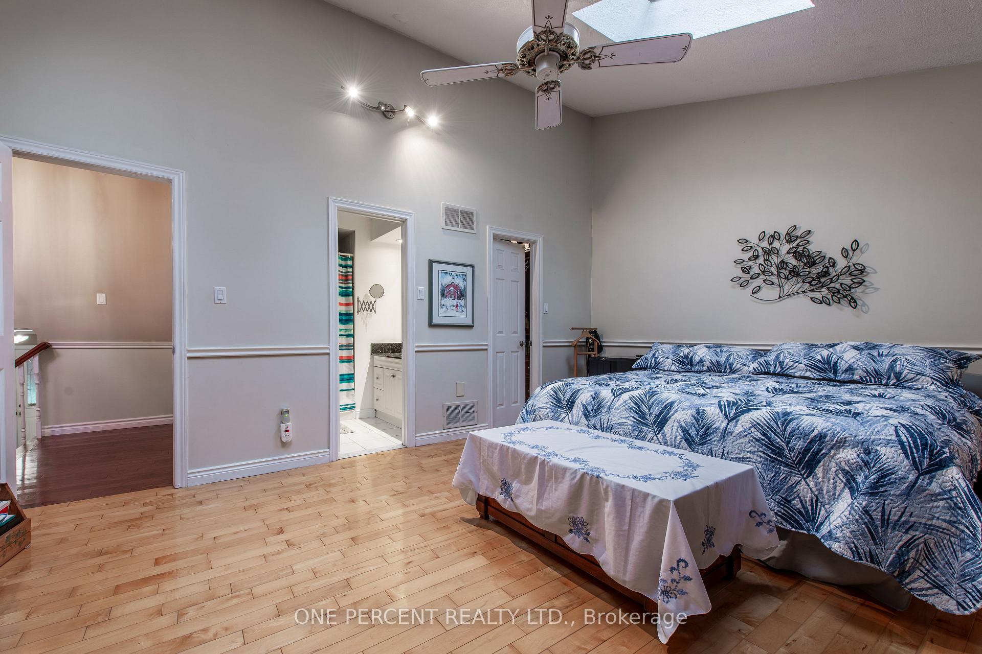 Photo 17 of 52 Boreham Circle, Brampton, Snelgrove — HOMEH