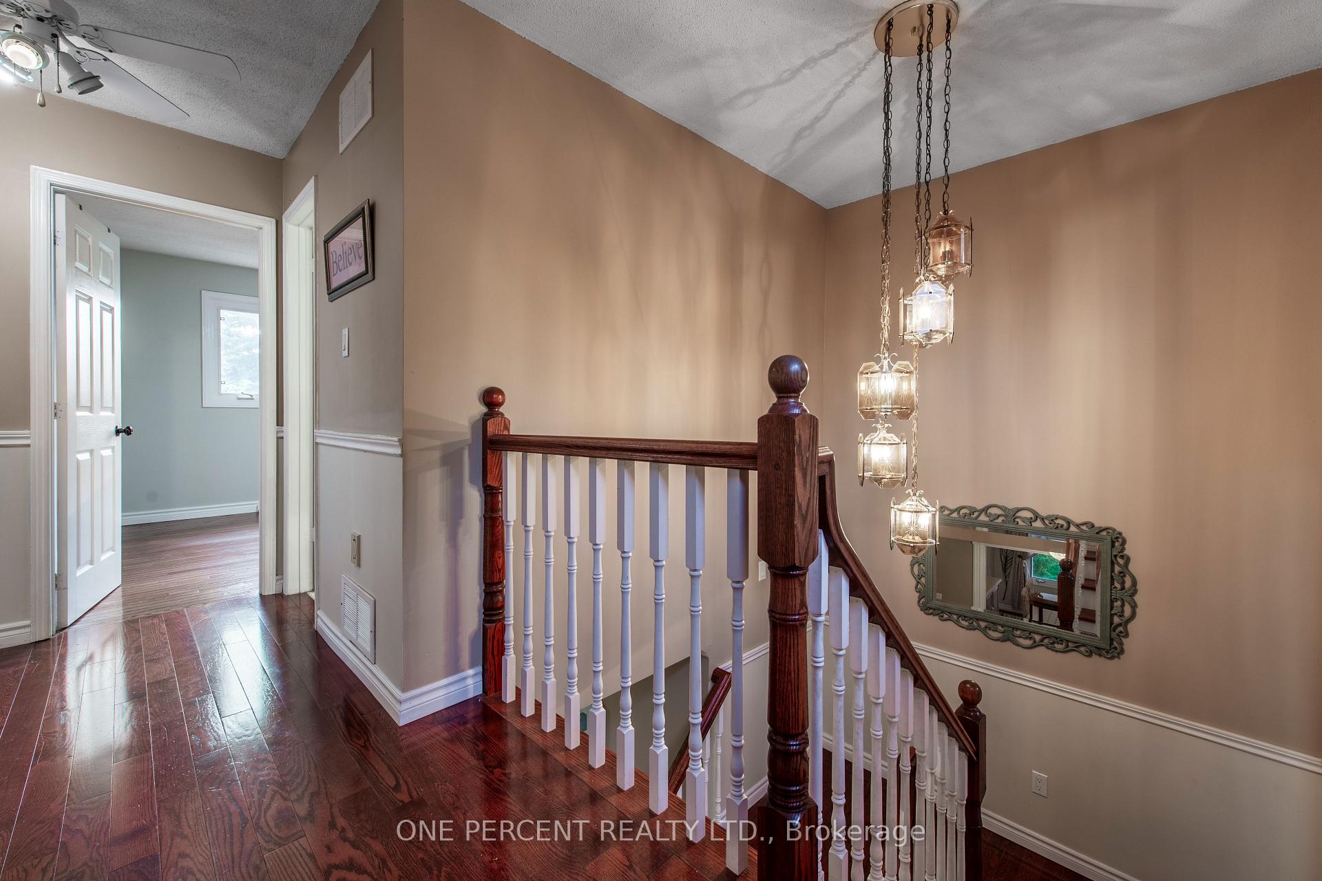 Photo 19 of 52 Boreham Circle, Brampton, Snelgrove — HOMEH