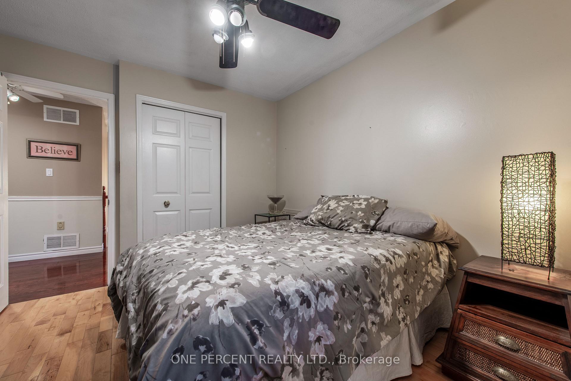 Photo 21 of 52 Boreham Circle, Brampton, Snelgrove — HOMEH