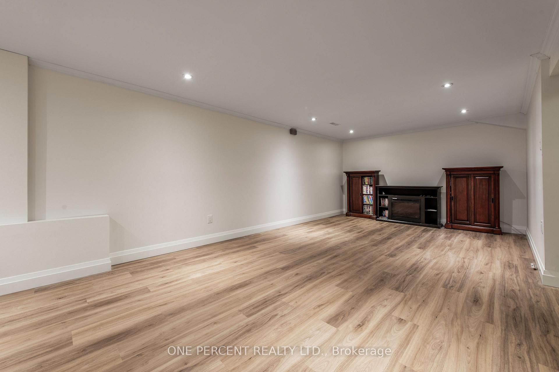 Photo 28 of 52 Boreham Circle, Brampton, Snelgrove — HOMEH