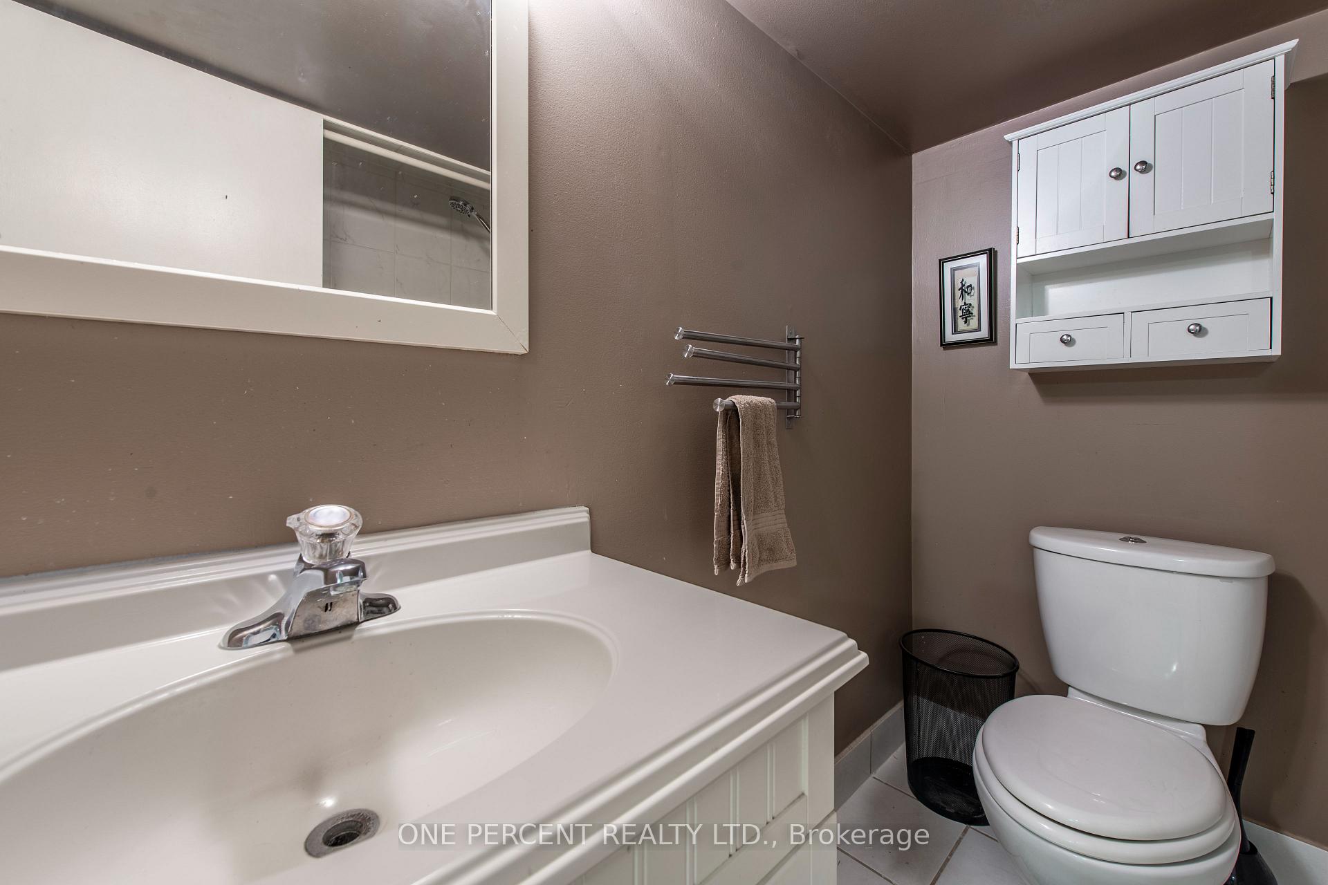 Photo 29 of 52 Boreham Circle, Brampton, Snelgrove — HOMEH