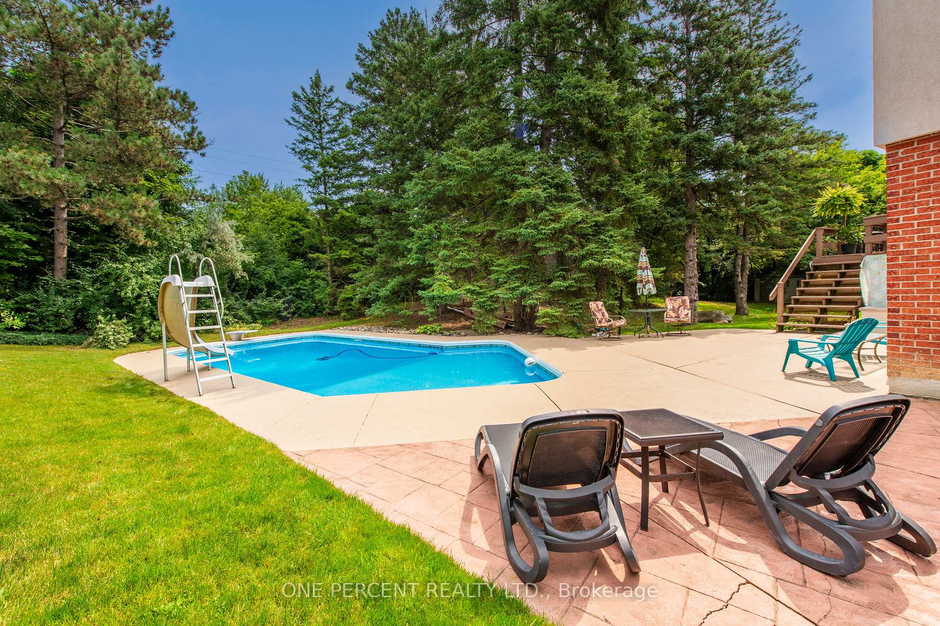 Photo 32 of 52 Boreham Circle, Brampton, Snelgrove — HOMEH