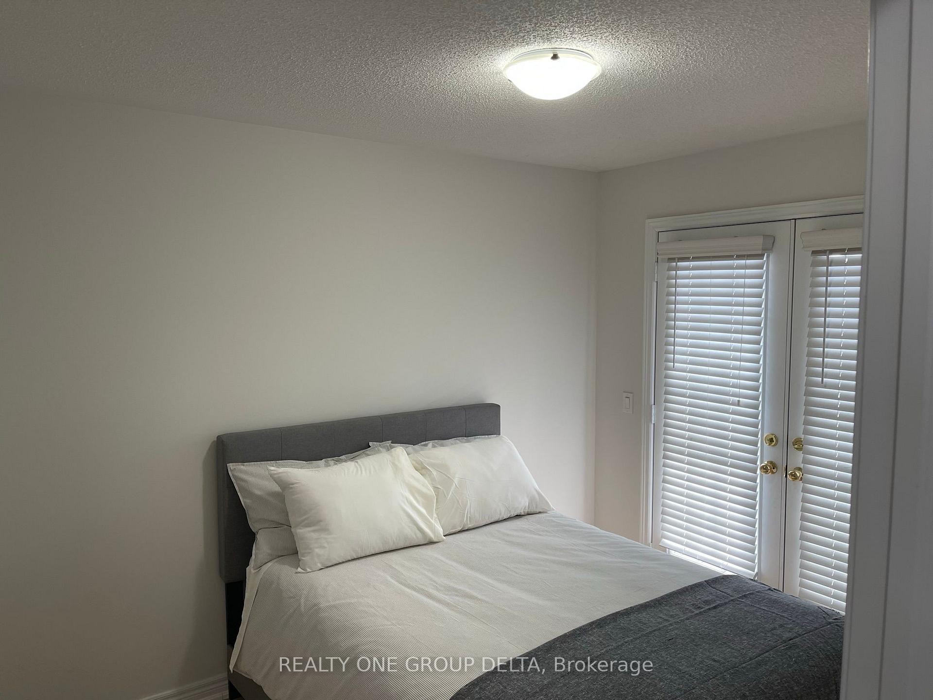 Photo 10 of 98 Aspermont Crescent, Brampton, Bram East — HOMEH