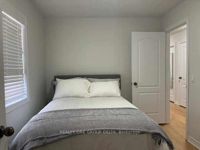Photo 13 of 98 Aspermont Crescent, Brampton, Bram East — HOMEH