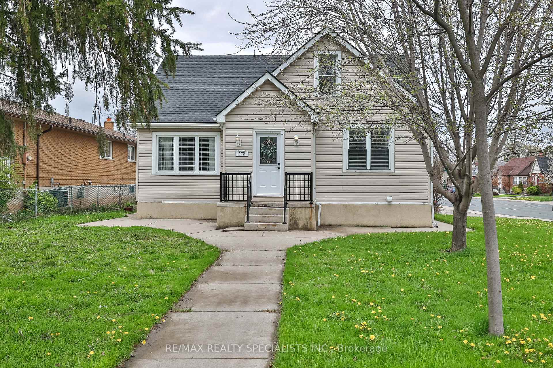 Photo 1 of 172 Sanatorium Road, Hamilton, Westcliffe — HOMEH