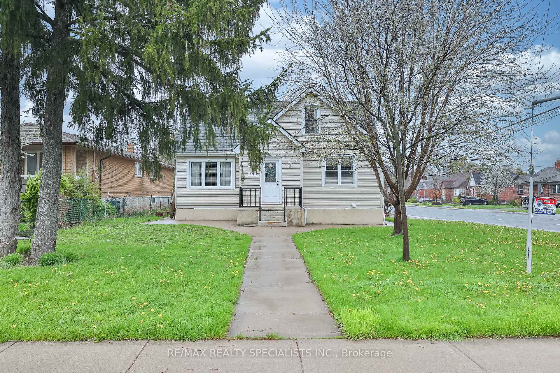 Photo 2 of 172 Sanatorium Road, Hamilton, Westcliffe — HOMEH