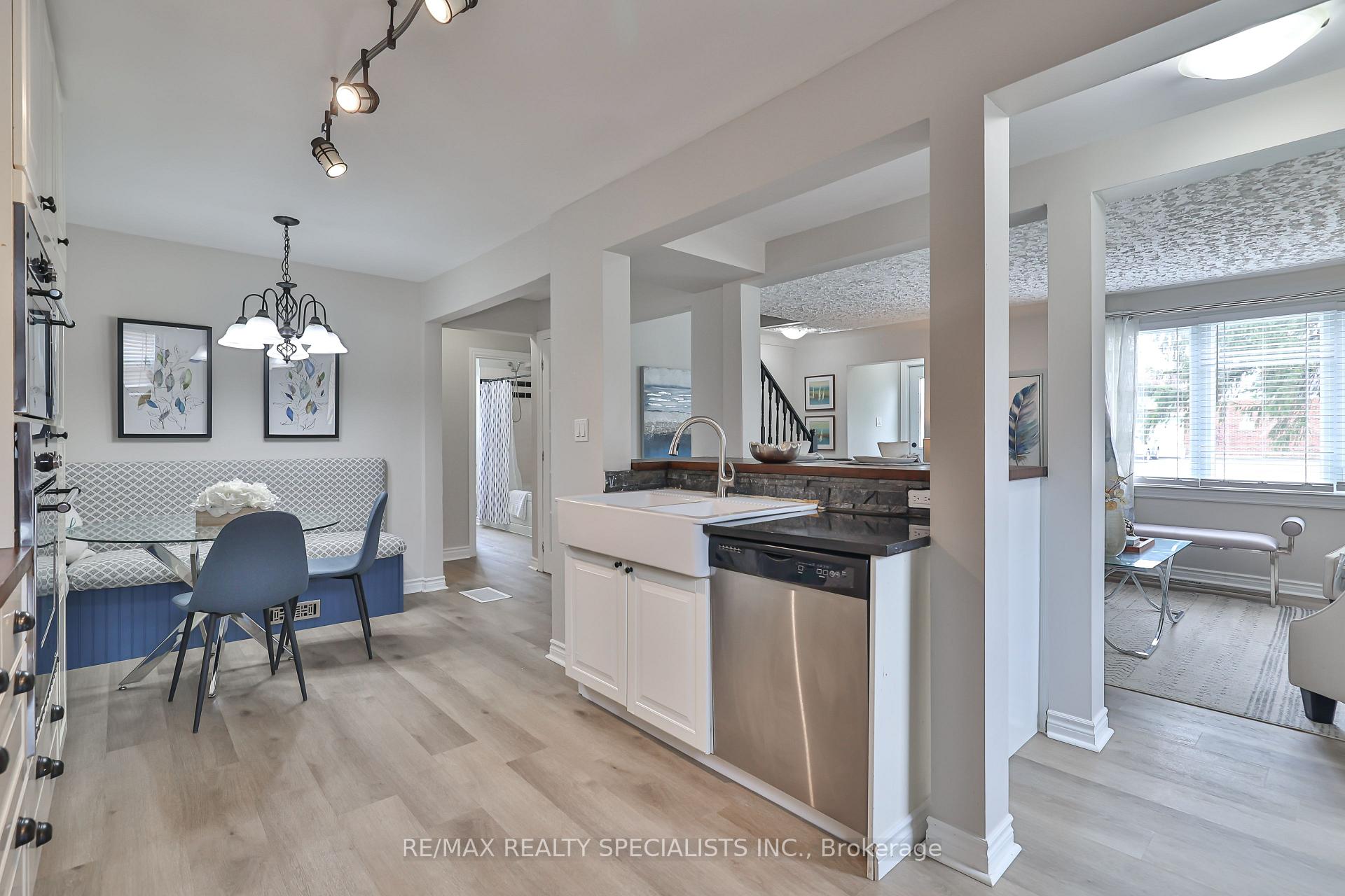 Photo 10 of 172 Sanatorium Road, Hamilton, Westcliffe — HOMEH