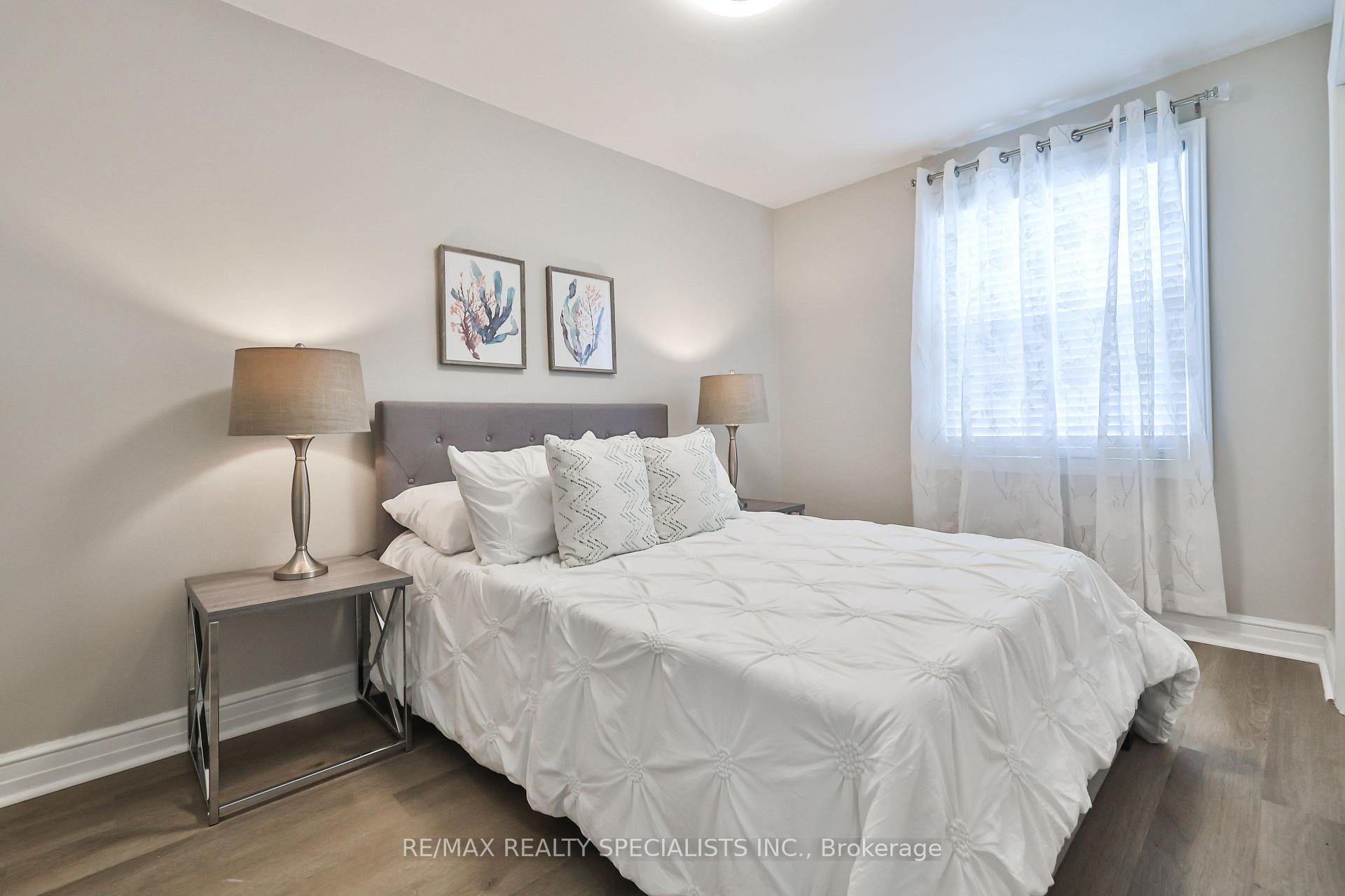 Photo 14 of 172 Sanatorium Road, Hamilton, Westcliffe — HOMEH