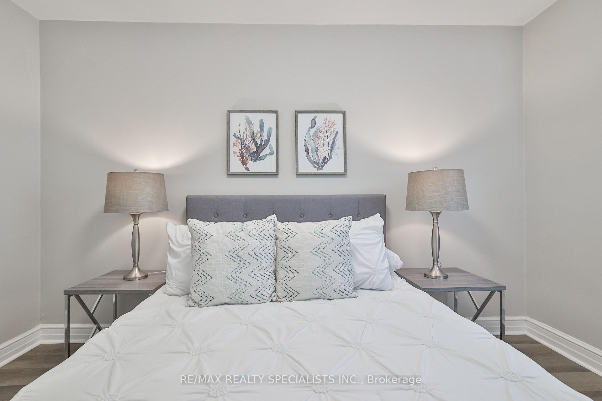 Photo 15 of 172 Sanatorium Road, Hamilton, Westcliffe — HOMEH