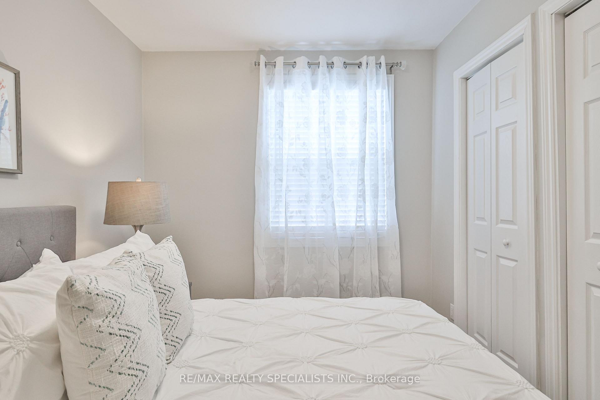 Photo 16 of 172 Sanatorium Road, Hamilton, Westcliffe — HOMEH