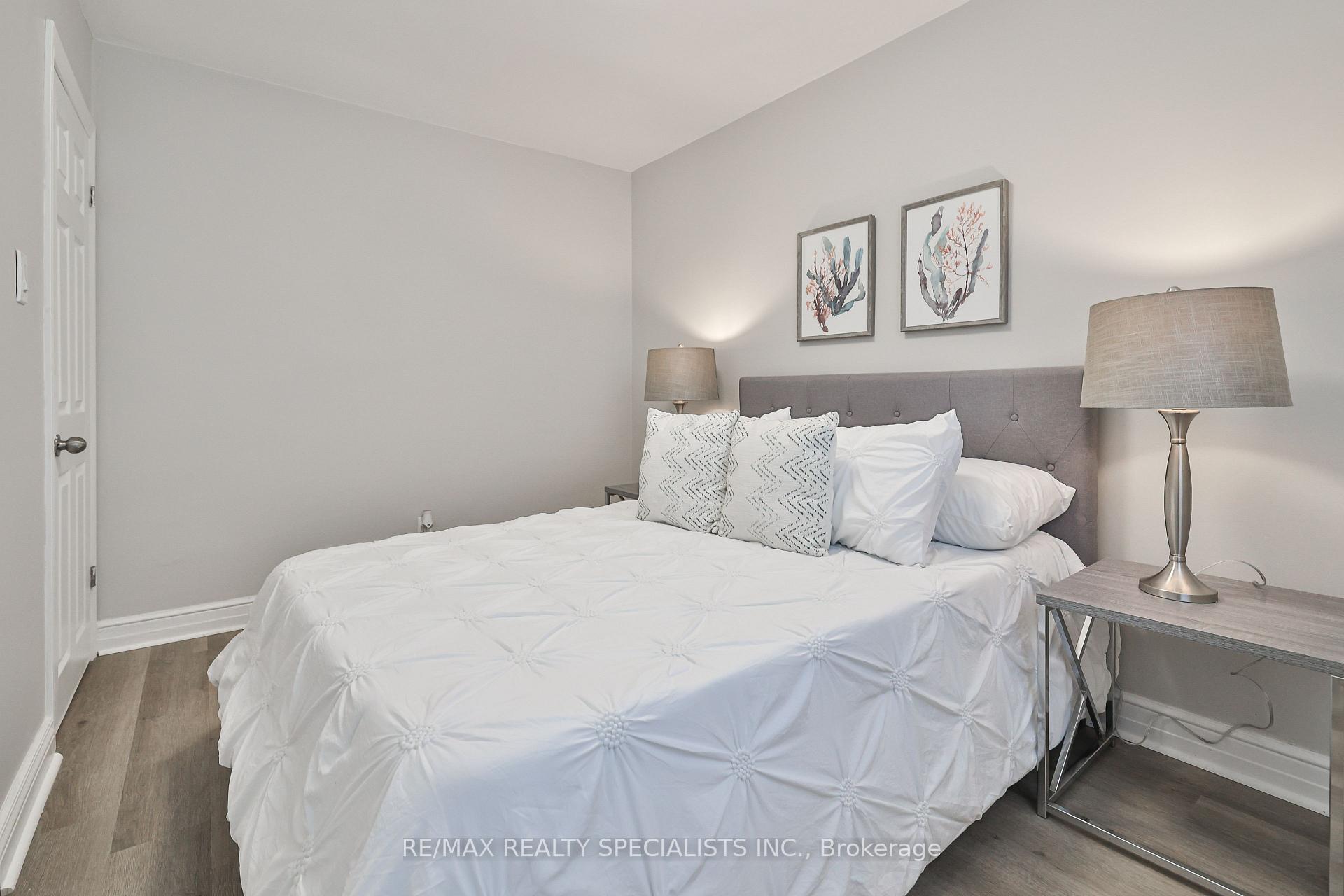 Photo 17 of 172 Sanatorium Road, Hamilton, Westcliffe — HOMEH