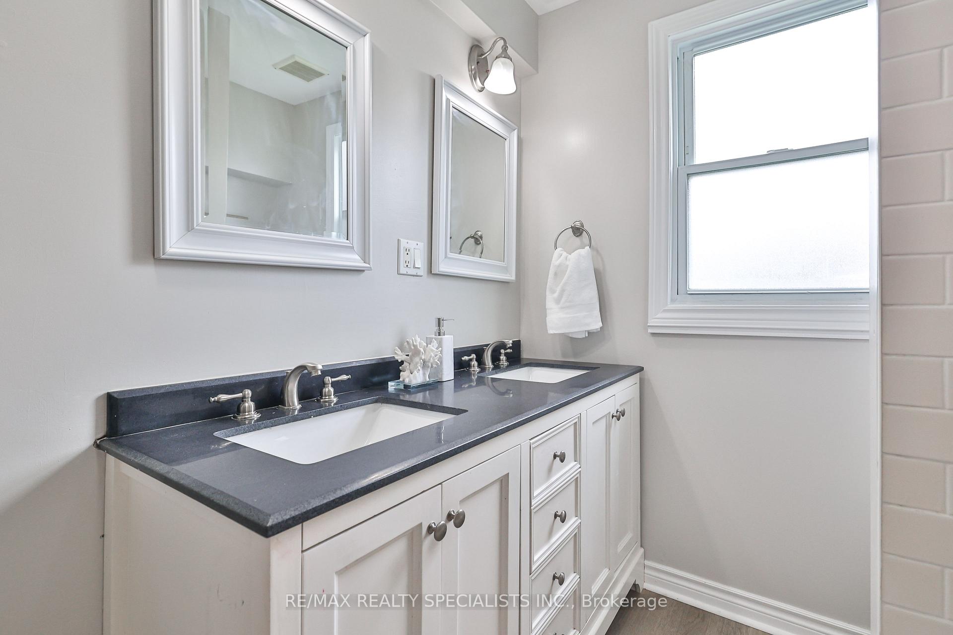 Photo 19 of 172 Sanatorium Road, Hamilton, Westcliffe — HOMEH