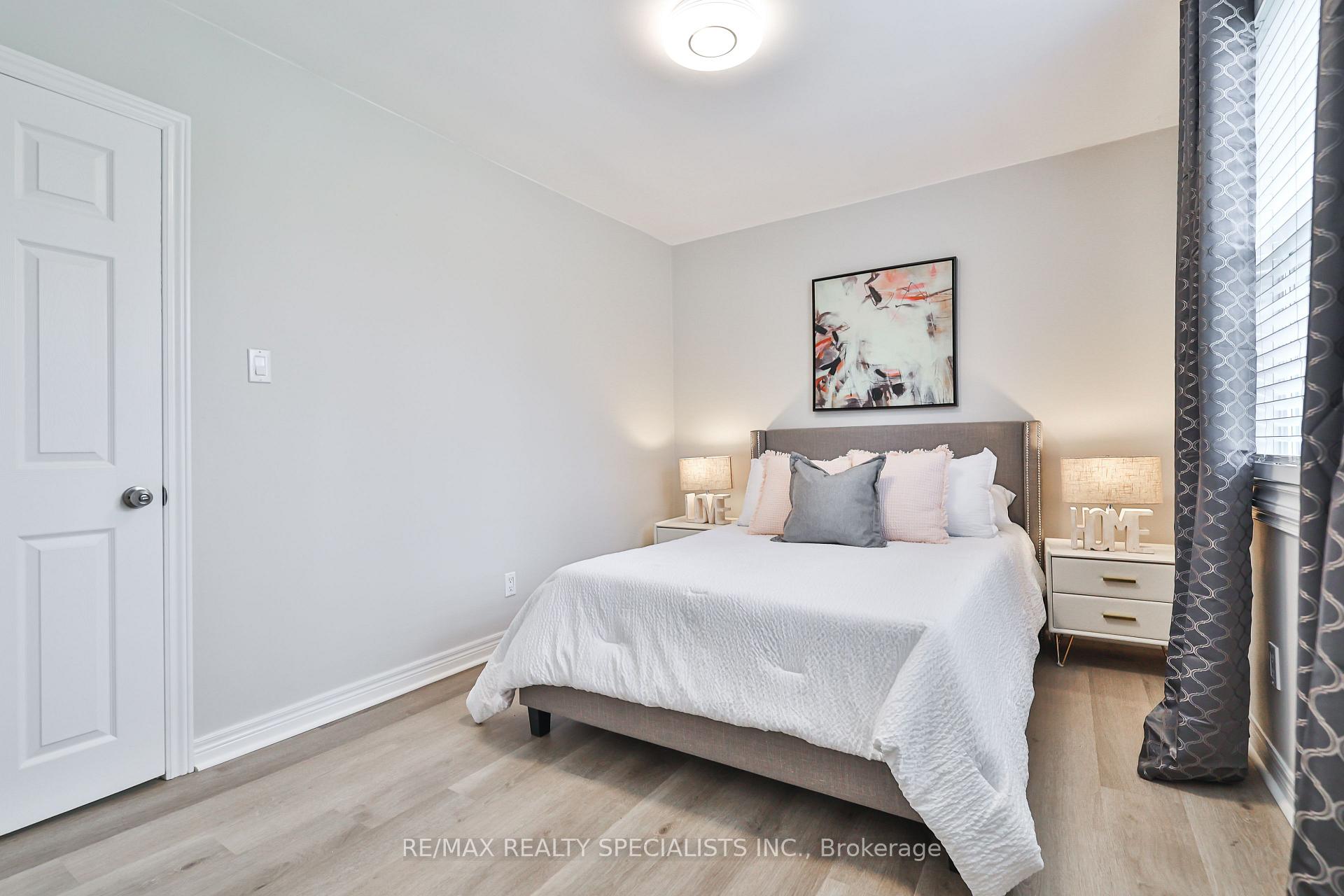 Photo 21 of 172 Sanatorium Road, Hamilton, Westcliffe — HOMEH