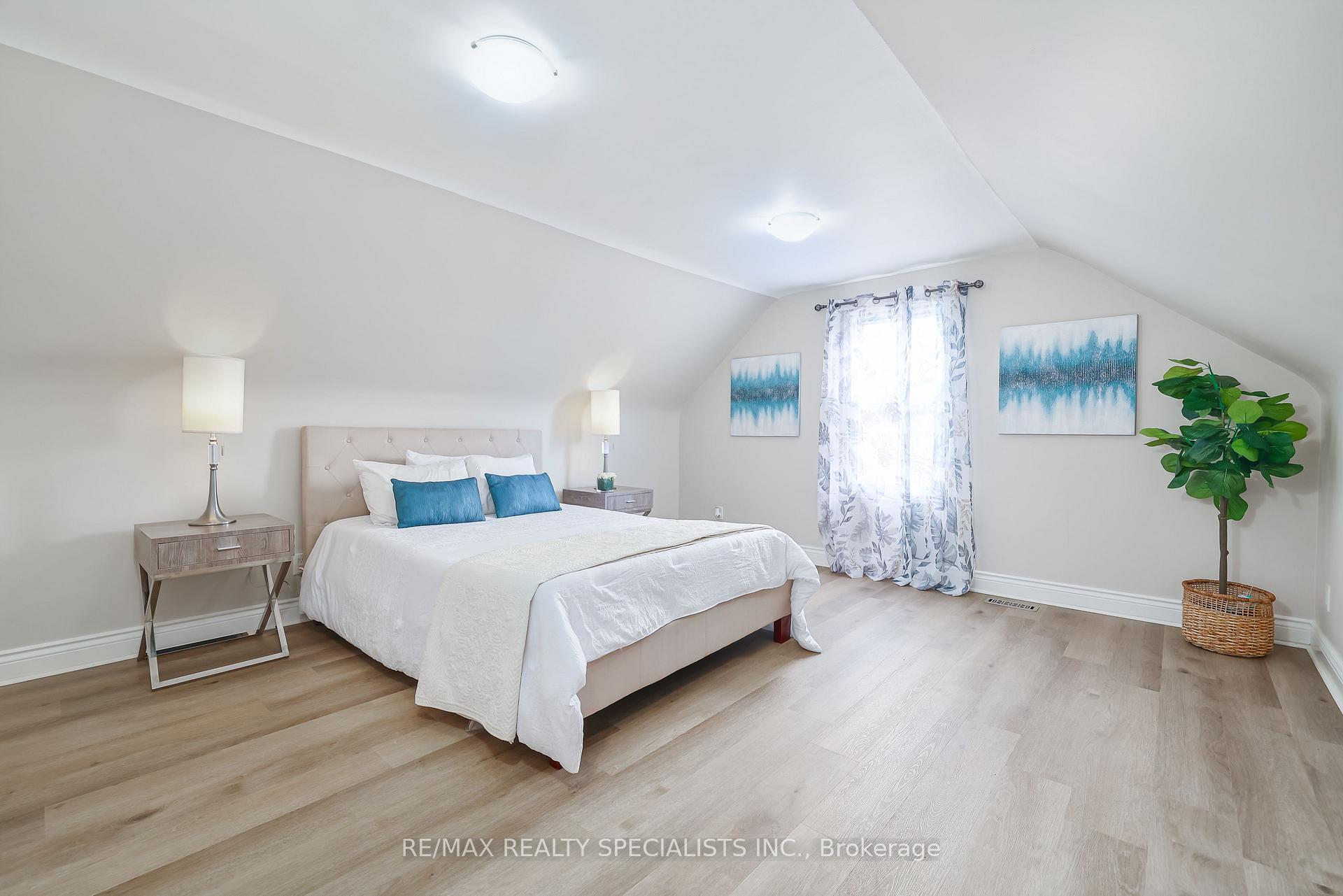 Photo 23 of 172 Sanatorium Road, Hamilton, Westcliffe — HOMEH