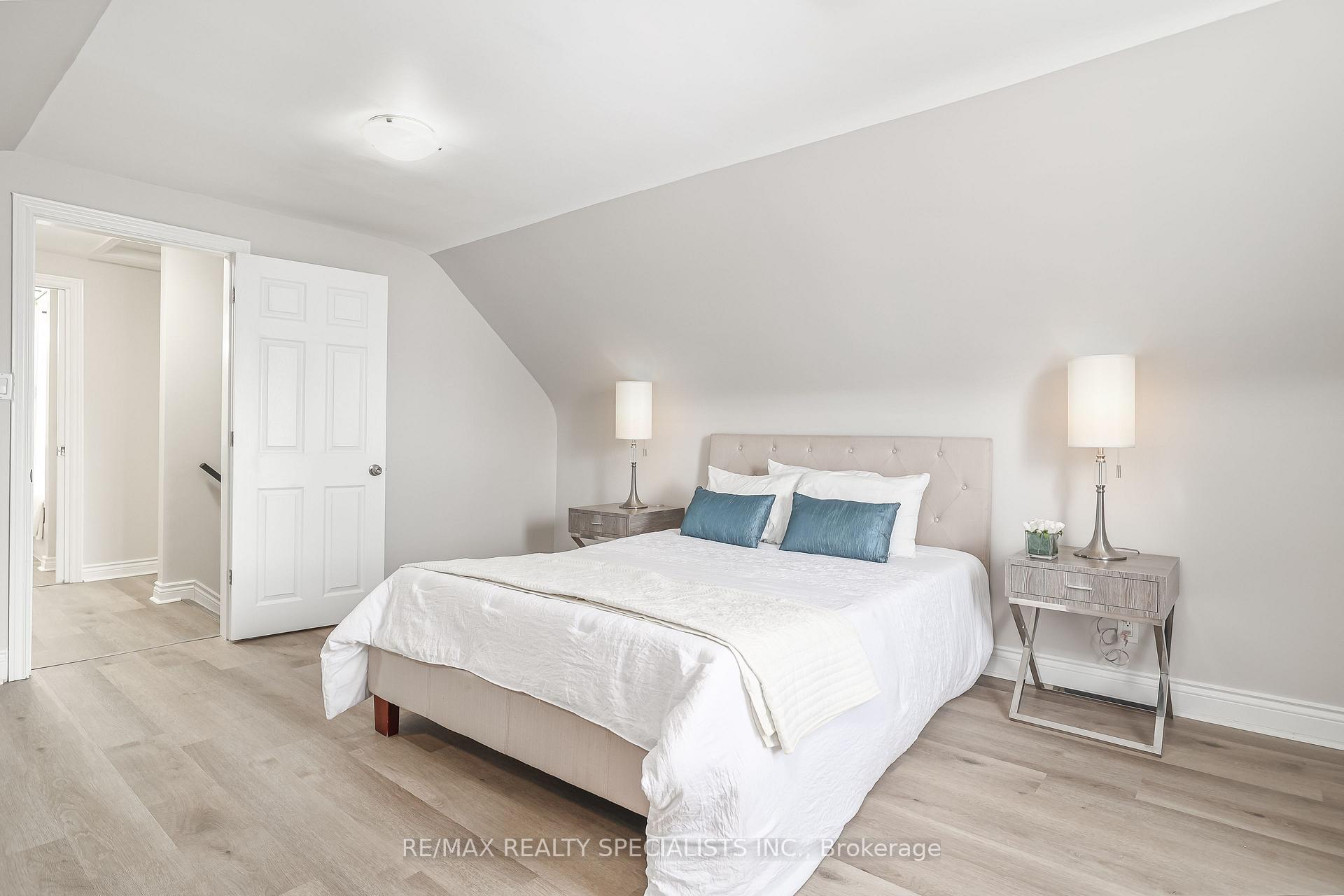 Photo 24 of 172 Sanatorium Road, Hamilton, Westcliffe — HOMEH