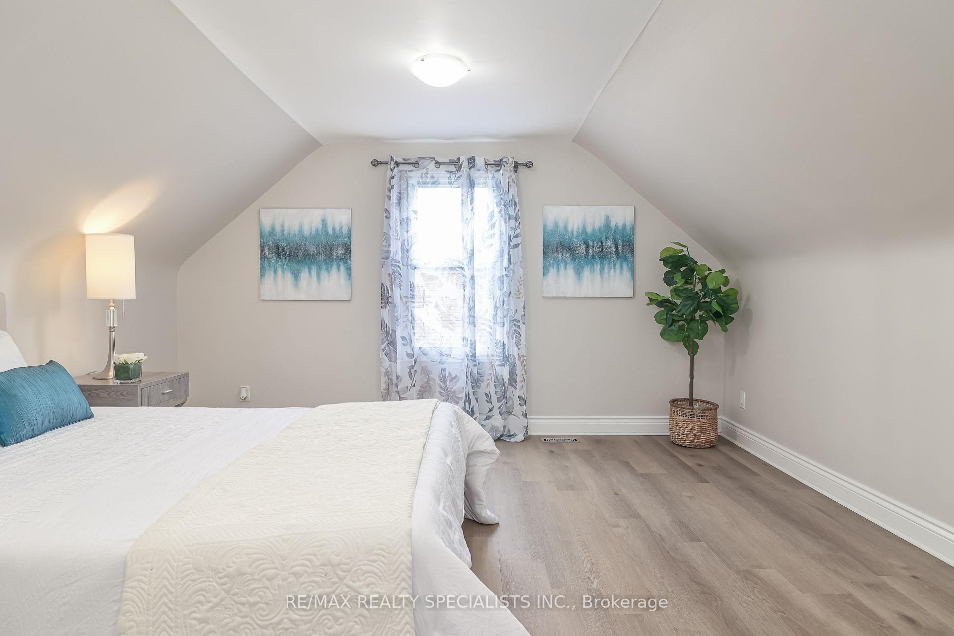 Photo 25 of 172 Sanatorium Road, Hamilton, Westcliffe — HOMEH