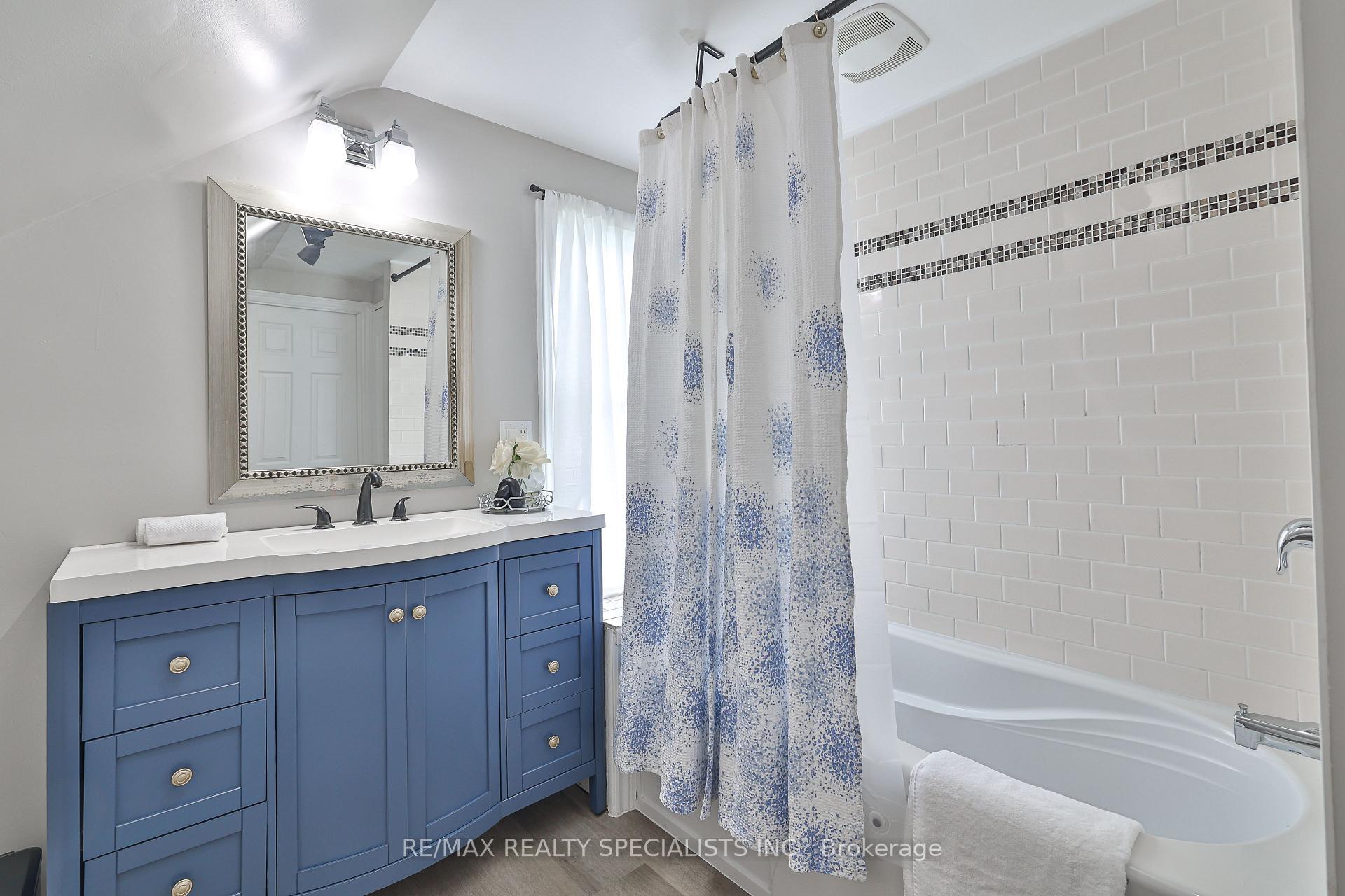 Photo 26 of 172 Sanatorium Road, Hamilton, Westcliffe — HOMEH