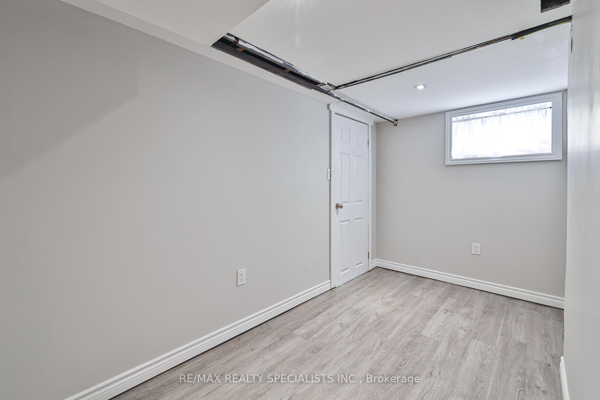 Photo 30 of 172 Sanatorium Road, Hamilton, Westcliffe — HOMEH