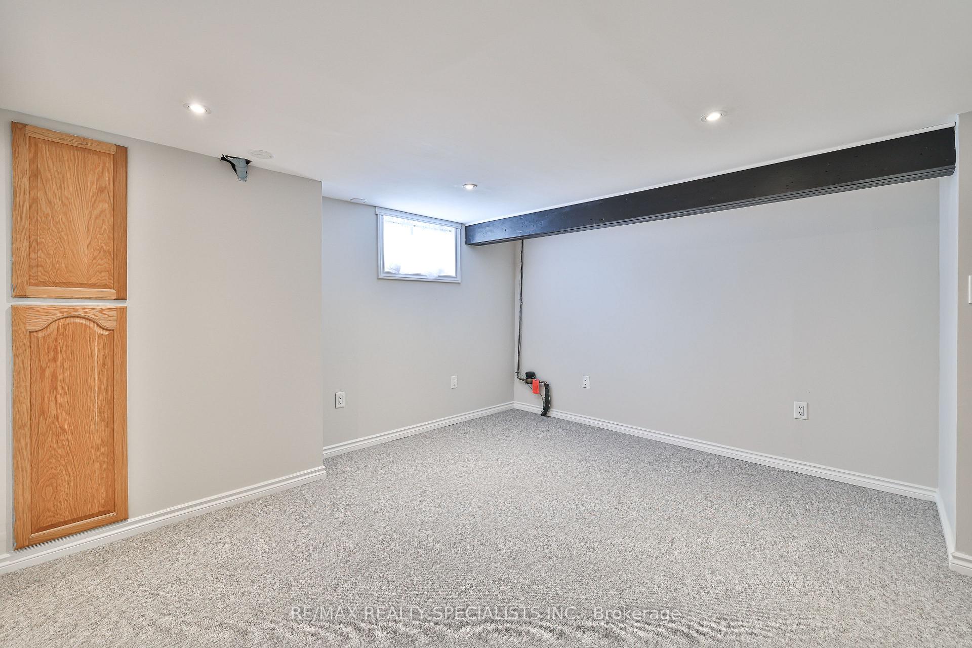 Photo 31 of 172 Sanatorium Road, Hamilton, Westcliffe — HOMEH