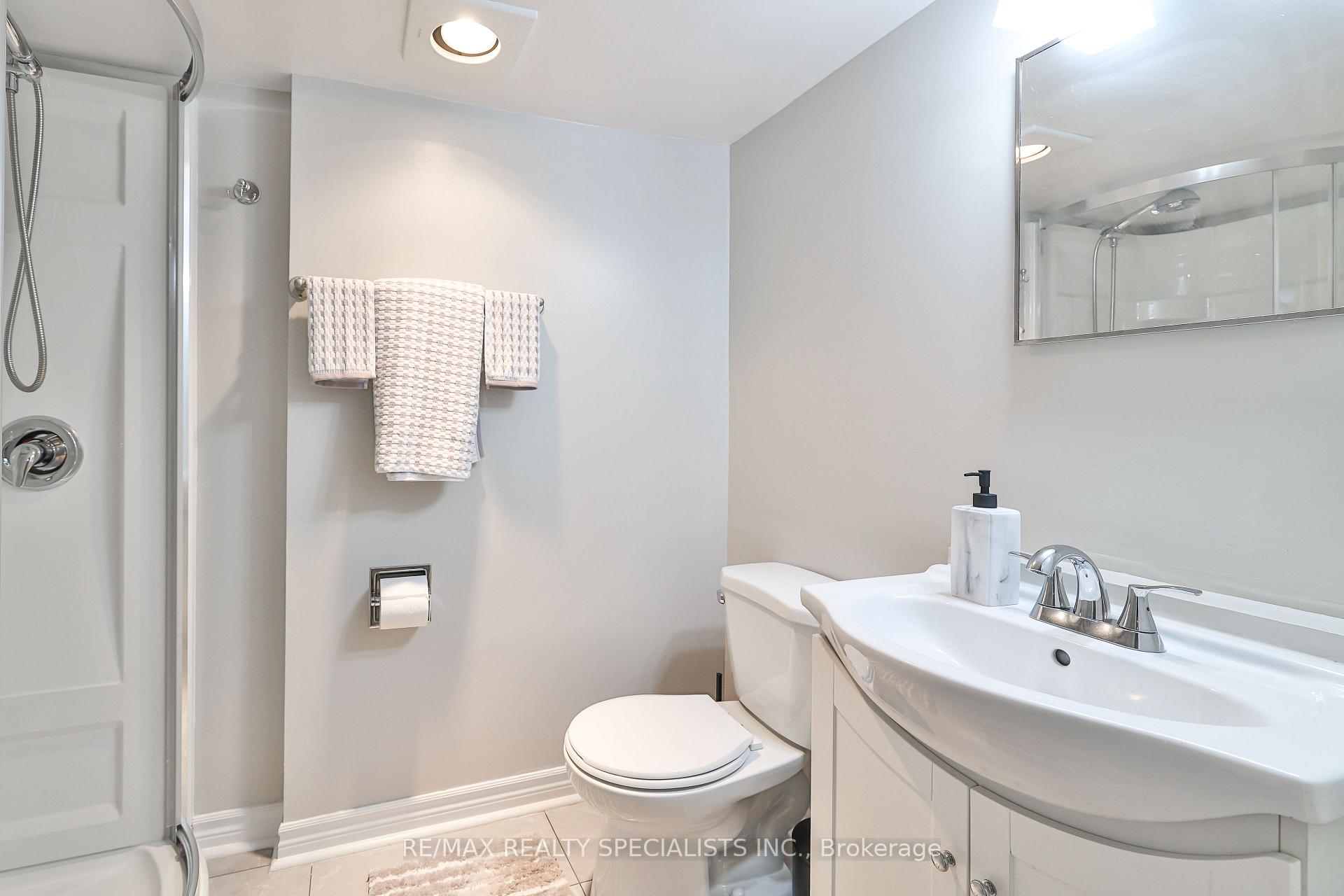 Photo 32 of 172 Sanatorium Road, Hamilton, Westcliffe — HOMEH