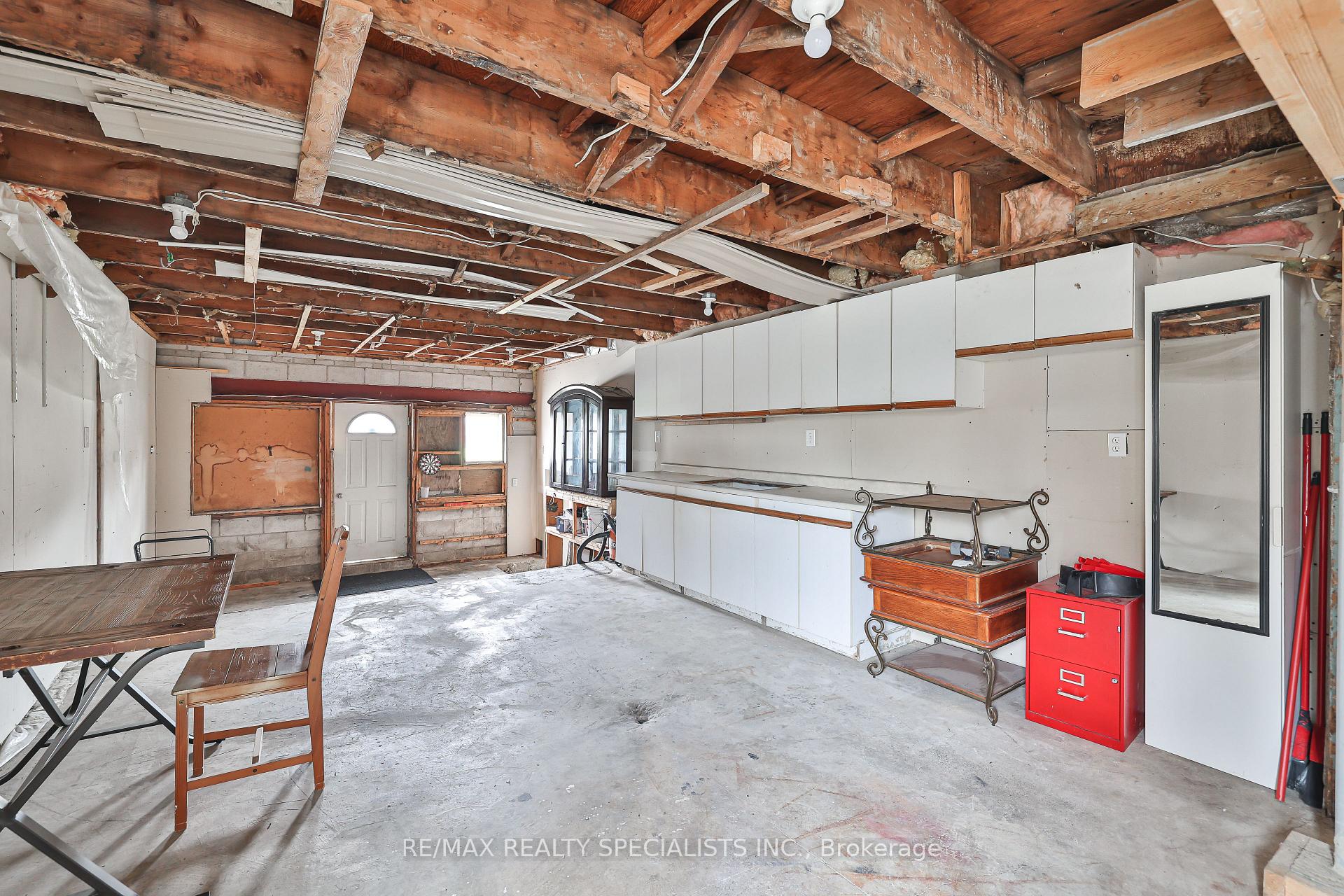 Photo 34 of 172 Sanatorium Road, Hamilton, Westcliffe — HOMEH