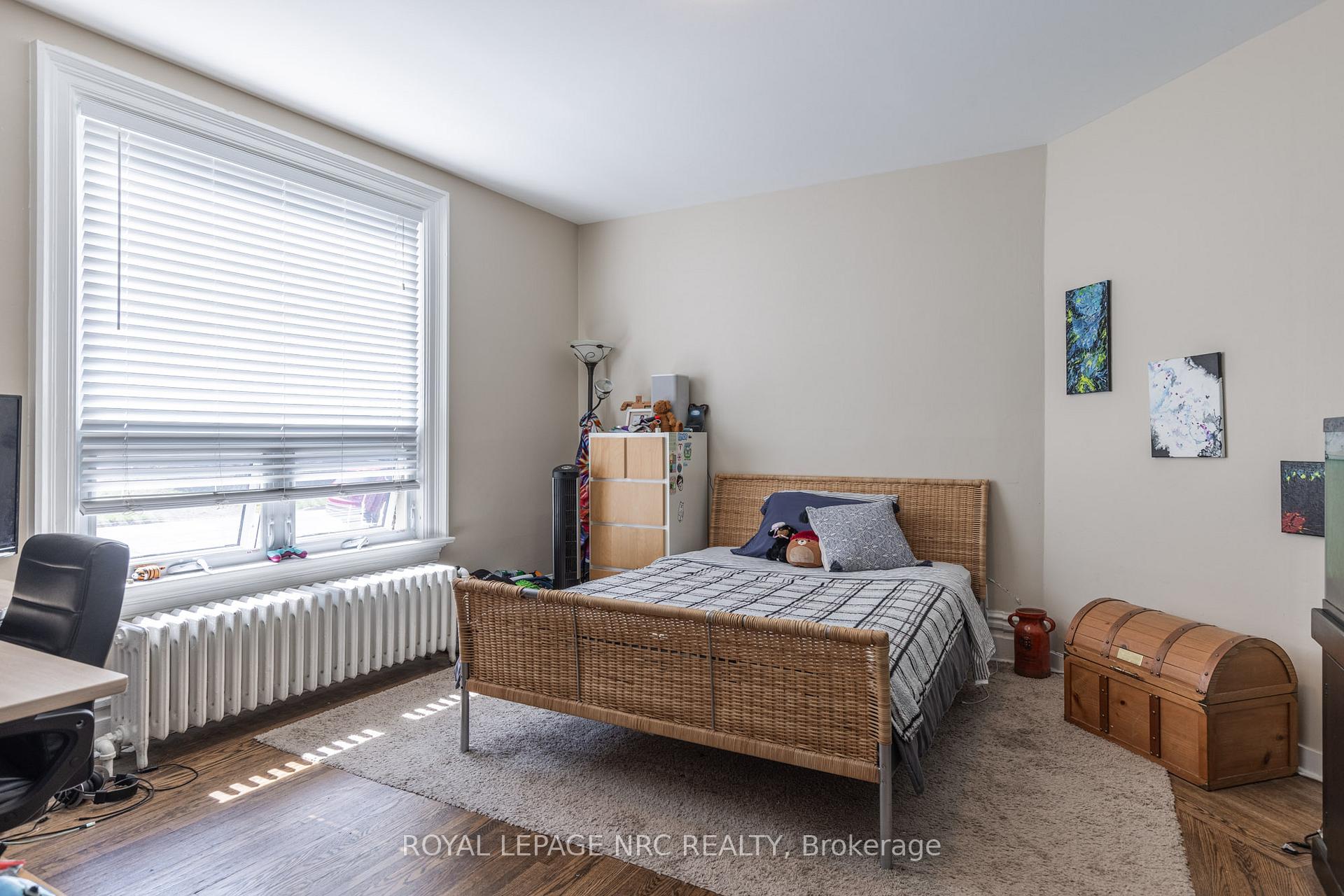 Photo 6 of 103 Maple Street, St. Catharines, Downtown — HOMEH