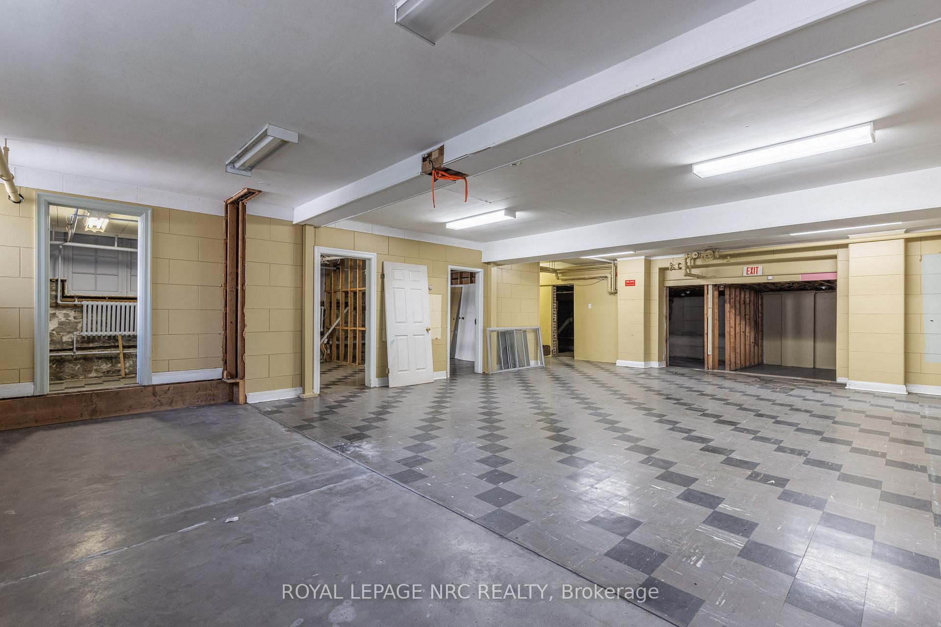 Photo 28 of 103 Maple Street, St. Catharines, Downtown — HOMEH