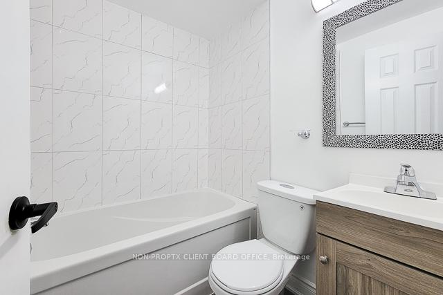 Photo 2 of 300 Balmoral Avenue N, Hamilton, Crown Point — HOMEH