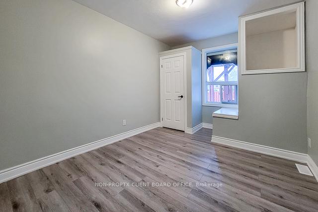 Photo 21 of 300 Balmoral Avenue N, Hamilton, Crown Point — HOMEH