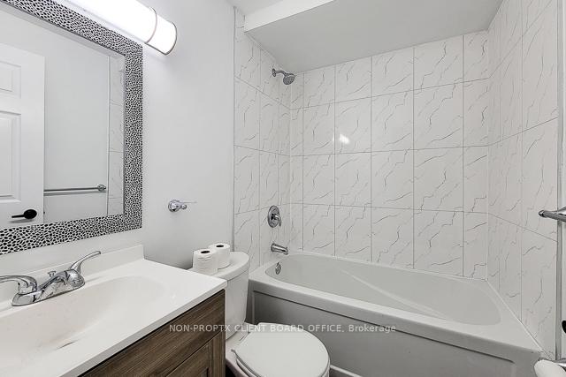 Photo 23 of 300 Balmoral Avenue N, Hamilton, Crown Point — HOMEH