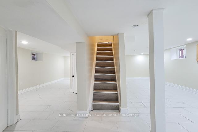 Photo 24 of 300 Balmoral Avenue N, Hamilton, Crown Point — HOMEH