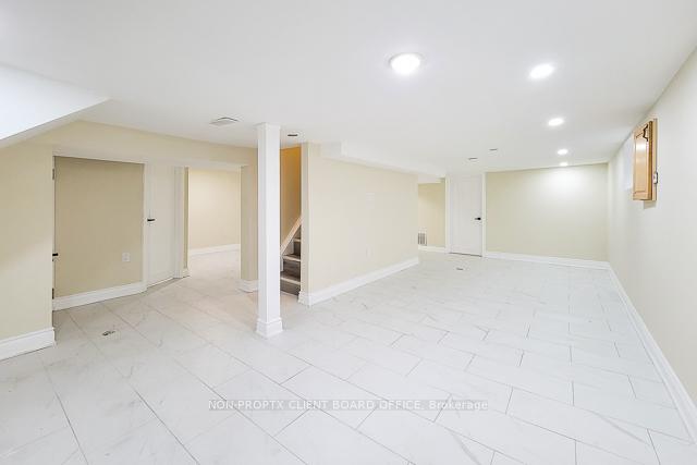 Photo 25 of 300 Balmoral Avenue N, Hamilton, Crown Point — HOMEH