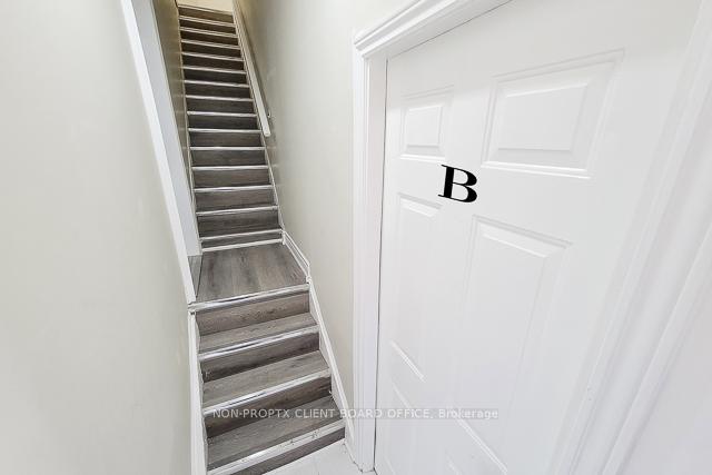 Photo 29 of 300 Balmoral Avenue N, Hamilton, Crown Point — HOMEH