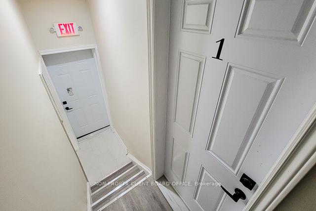 Photo 30 of 300 Balmoral Avenue N, Hamilton, Crown Point — HOMEH