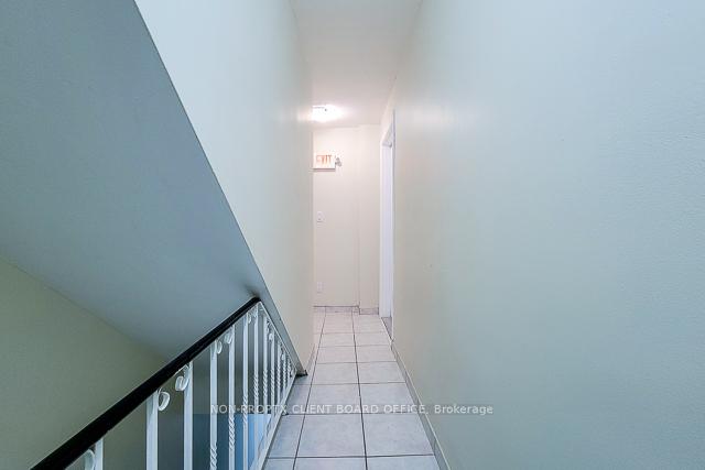 Photo 31 of 300 Balmoral Avenue N, Hamilton, Crown Point — HOMEH