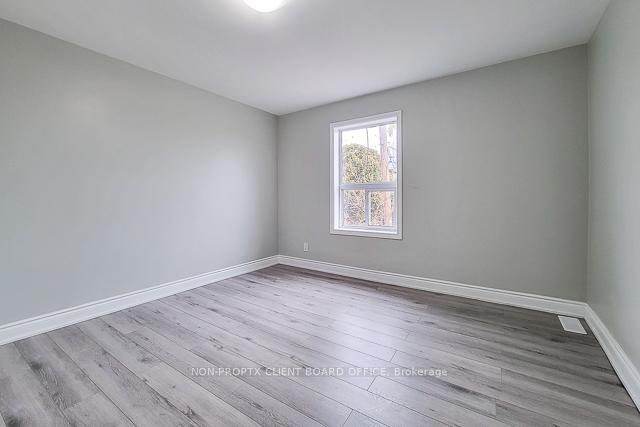 Photo 34 of 300 Balmoral Avenue N, Hamilton, Crown Point — HOMEH