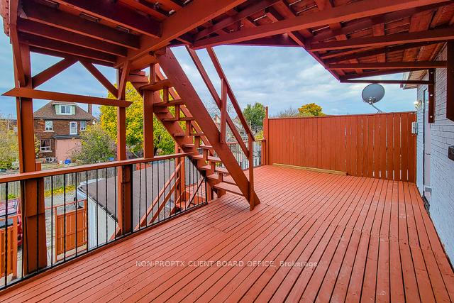 Photo 36 of 300 Balmoral Avenue N, Hamilton, Crown Point — HOMEH