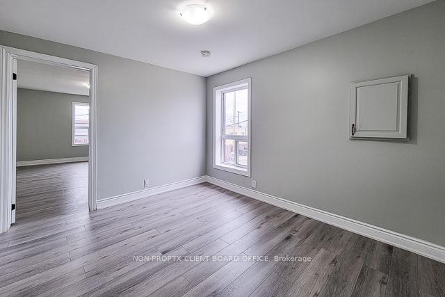 Photo 37 of 300 Balmoral Avenue N, Hamilton, Crown Point — HOMEH