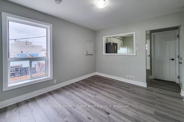 Photo 38 of 300 Balmoral Avenue N, Hamilton, Crown Point — HOMEH