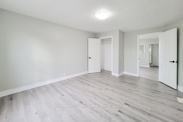 Photo 39 of 300 Balmoral Avenue N, Hamilton, Crown Point — HOMEH