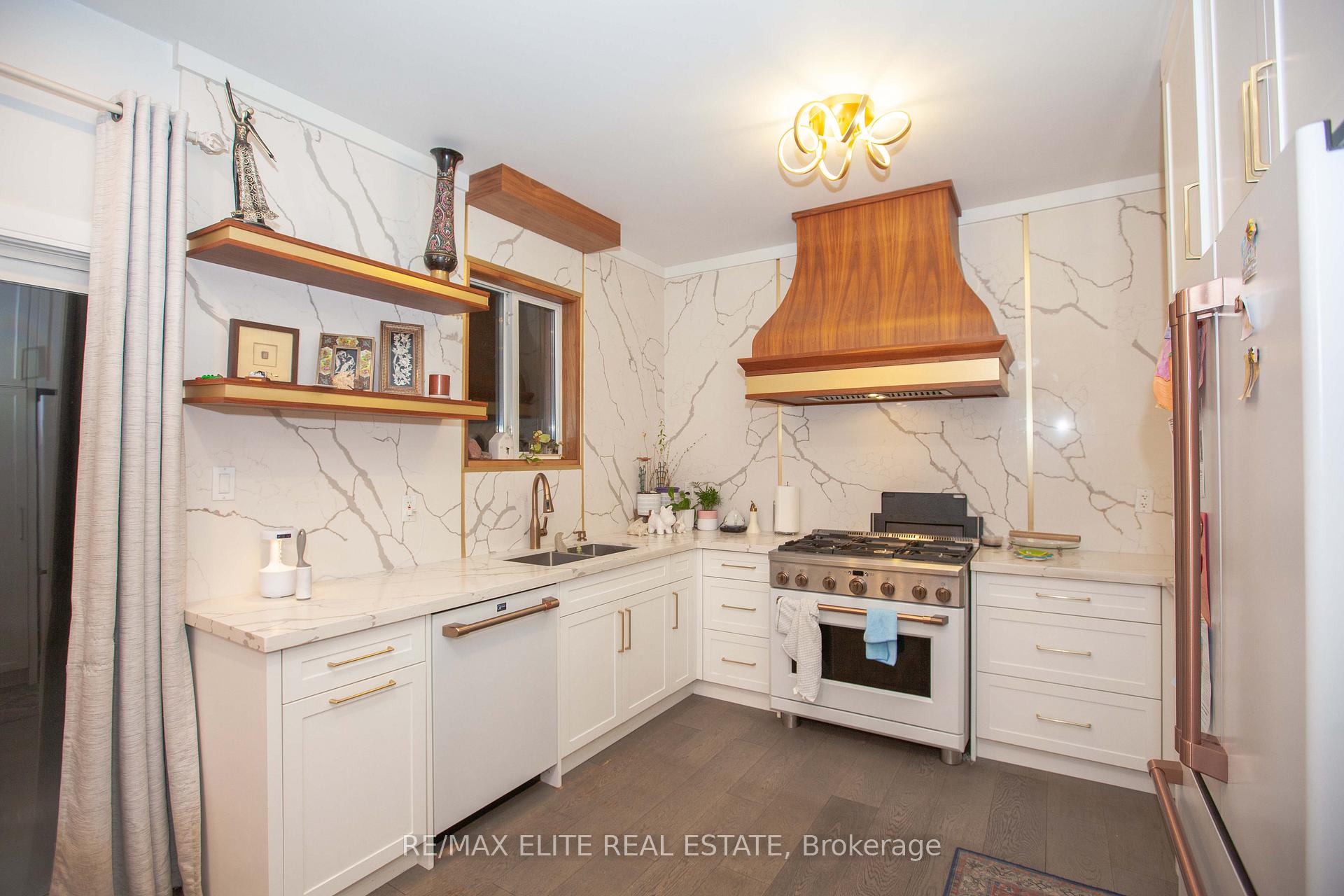 Photo 1 of 29 Limeridge Street, Aurora, Bayview Wellington — HOMEH