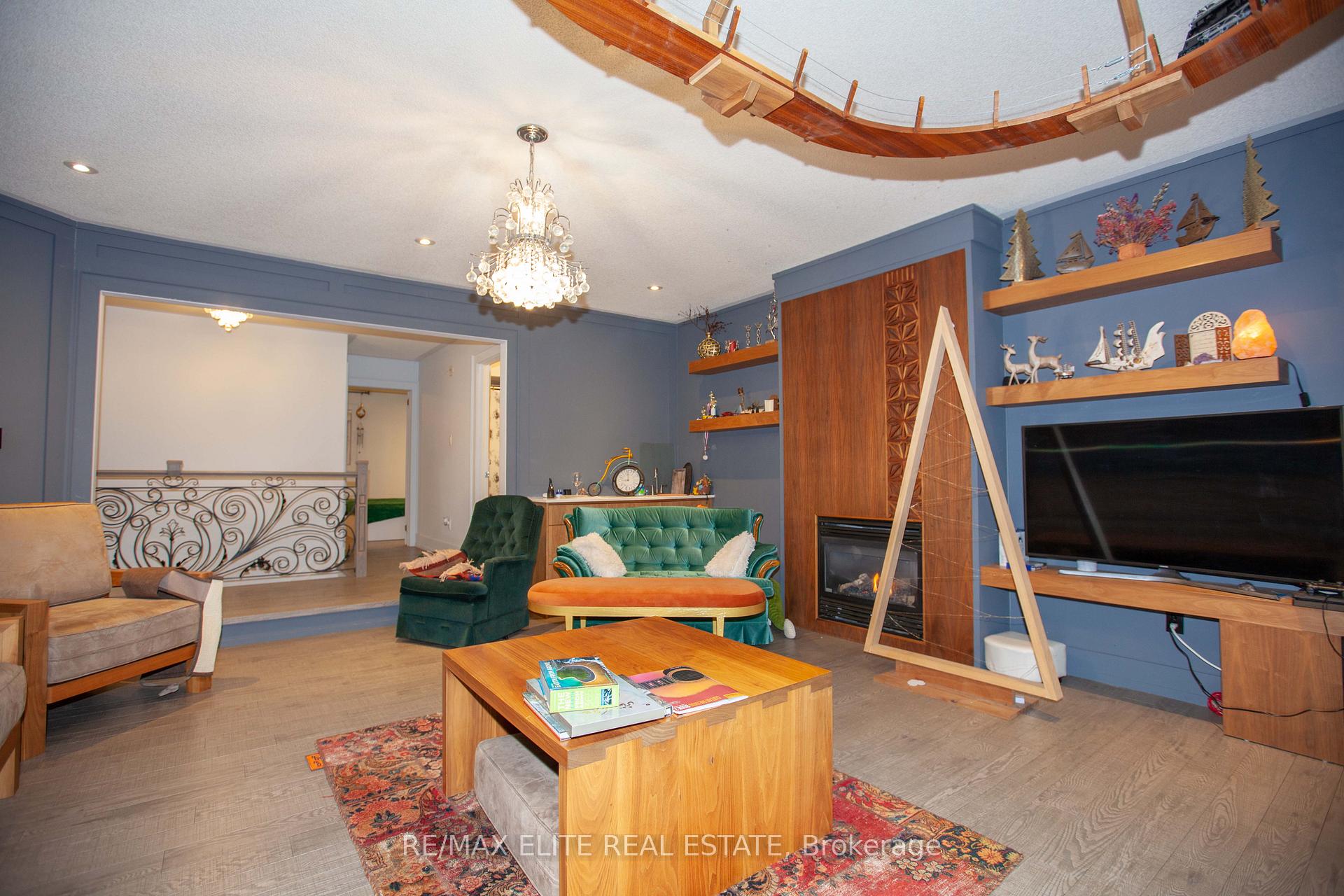 Photo 2 of 29 Limeridge Street, Aurora, Bayview Wellington — HOMEH