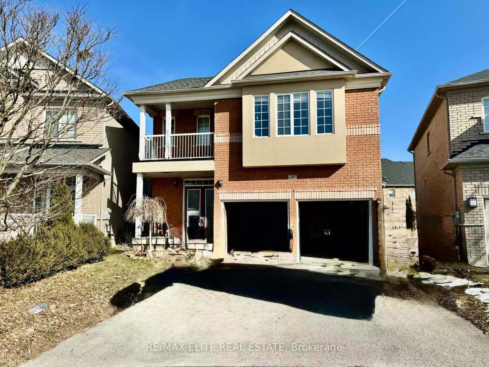 Photo 3 of 29 Limeridge Street, Aurora, Bayview Wellington — HOMEH
