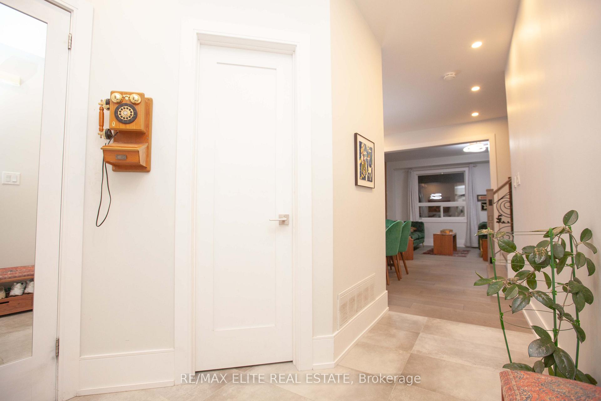 Photo 4 of 29 Limeridge Street, Aurora, Bayview Wellington — HOMEH